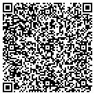 QR code with Fredericksburg Public Auto contacts