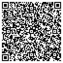 QR code with Technology Development Corp contacts