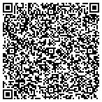 QR code with Payne's Mowing And Snow Removal LLC contacts