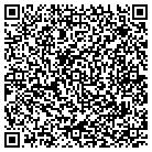 QR code with Skin Grafix Tattoos contacts