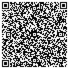 QR code with Fred's Wrecker Service contacts