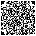 QR code with Posch Mowing contacts