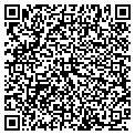 QR code with Drywall Connection contacts