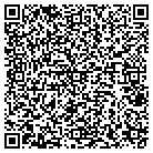 QR code with Trinity Design Builders contacts