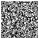 QR code with Secure-Alert contacts