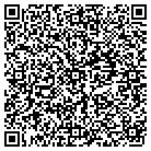 QR code with Professional Mowing Service contacts