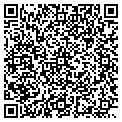 QR code with Drywall Flaggs contacts