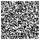 QR code with Pain Free Bio-Mechanically contacts