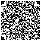 QR code with Palmdale Regional Airport-Pmd contacts