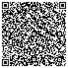 QR code with Frog & Toad Auto Sales contacts