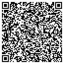 QR code with Drywall Frank contacts
