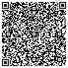 QR code with Shipping Connection contacts