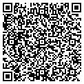 QR code with Tatoo's By Frank contacts