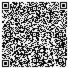 QR code with Tip Top Cleaning Services contacts