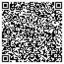 QR code with Drywall Services contacts