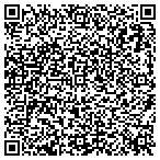 QR code with FRONTLINE READY MOTORS, LLC contacts