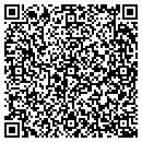 QR code with Elsa's Hair Designs contacts