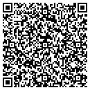 QR code with Evertrue Inc contacts