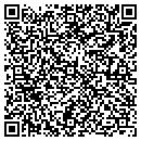 QR code with Randall Mcpike contacts