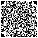 QR code with Tattoos Unlimited contacts