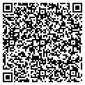 QR code with Rc Mowing contacts