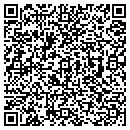 QR code with Easy Drywall contacts