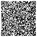 QR code with Andrew Greenspan contacts
