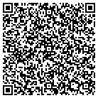 QR code with Emily Mansfield At Escape Sln contacts