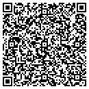 QR code with Flexkinetics Inc contacts