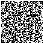 QR code with Emily Mansfield Salon And Spa At Escape contacts