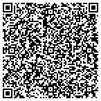 QR code with Orange County Trigger Happy Tattoo contacts