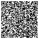 QR code with Fountain Of Apps Inc contacts