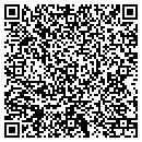 QR code with General Imports contacts