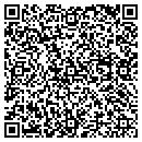 QR code with Circle Of The Raven contacts
