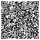 QR code with Rm Mowing contacts