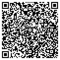 QR code with Tubac Home Remodeling contacts