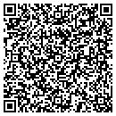 QR code with G2gconnect LLC contacts