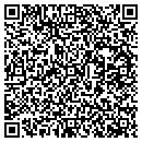 QR code with Tucacon Contracting contacts