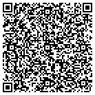 QR code with Pinnacle Aviation Concierge contacts