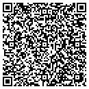 QR code with Twist of Fate contacts