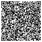 QR code with Robs Lawn Mowing Inc contacts