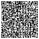 QR code with Super Tire & Acc contacts