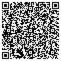 QR code with Elmer R Murray contacts