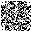 QR code with Kitaro Japanese Restaurant contacts