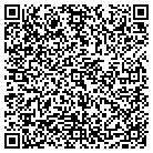 QR code with Pitch Perfect Aviation LLC contacts