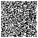 QR code with Vintage Tattoo CO contacts