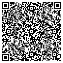 QR code with Otherworld Tattoo contacts
