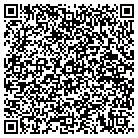 QR code with Two Elves Cleaning Service contacts
