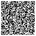 QR code with Golf Live contacts