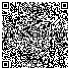 QR code with Enchanted Nail & Hair Designs contacts